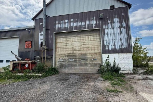 Unit 2, 2b - 1640 Fanshawe Park Road E, London North, ON N5X4A3 Photo 4