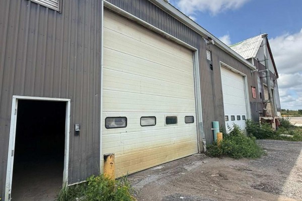 Unit 2, 2b - 1640 Fanshawe Park Road E, London North, ON N5X4A3 Photo 5
