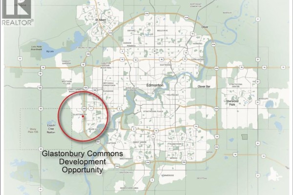 Unit 2, 7003 199 Street Nw, Edmonton, AB T5T3A8 Photo 4