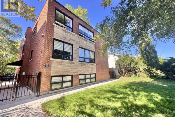 Unit 2 - 100 West Avenue S, Hamilton
