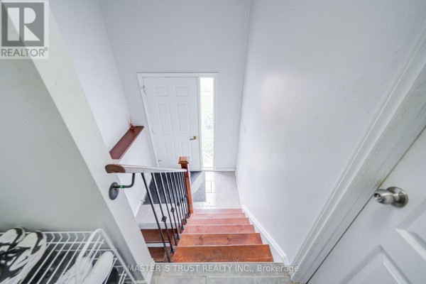 Unit 2 - 1179 Simcoe Street S, Oshawa, ON L1H4M1 Photo 4