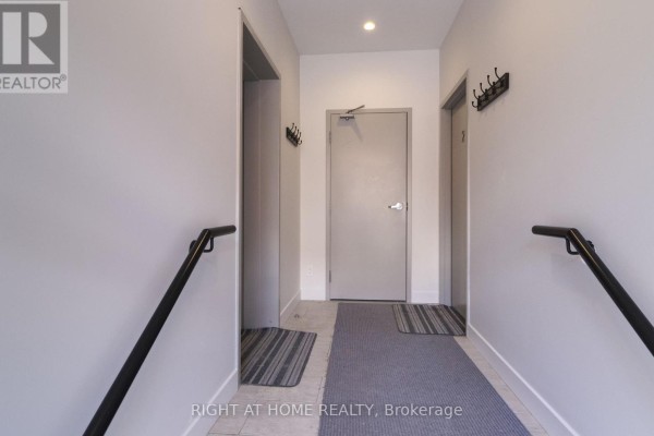 Unit #2 - 118/116 Water Street, Mississippi Mills, ON, photo 2