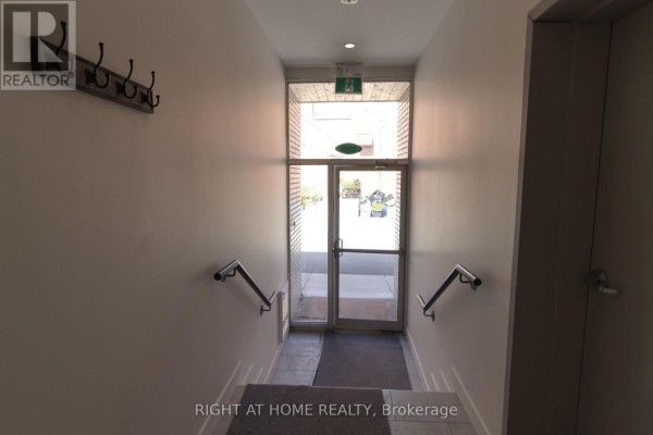 Unit #2 - 118/116 Water Street, Mississippi Mills, ON, photo 3