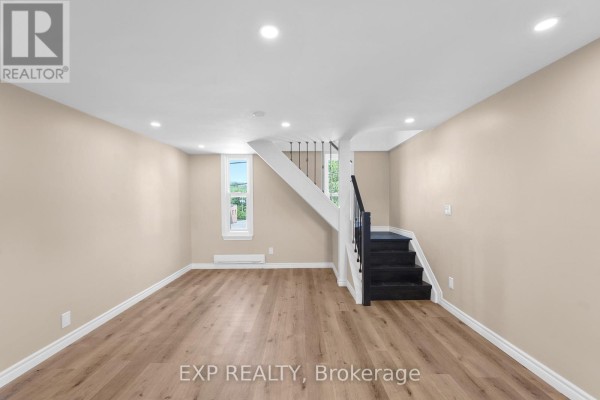 Unit 2 - 165 Main Street, Brighton, ON K0K1H0 Photo 3