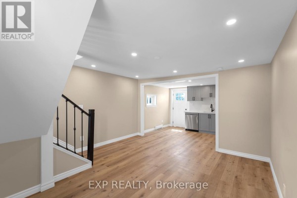 Unit 2 - 165 Main Street, Brighton, ON K0K1H0 Photo 4