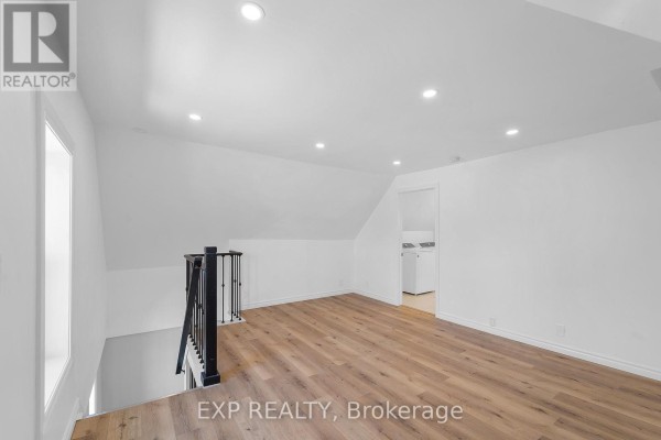 Unit 2 - 165 Main Street, Brighton, ON K0K1H0 Photo 5