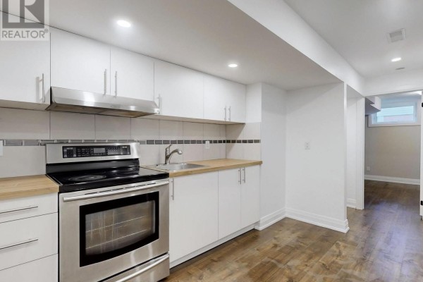 Unit 2 - 1661 Mount Albert Road, East Gwillimbury, ON L0G1V0 Photo 5