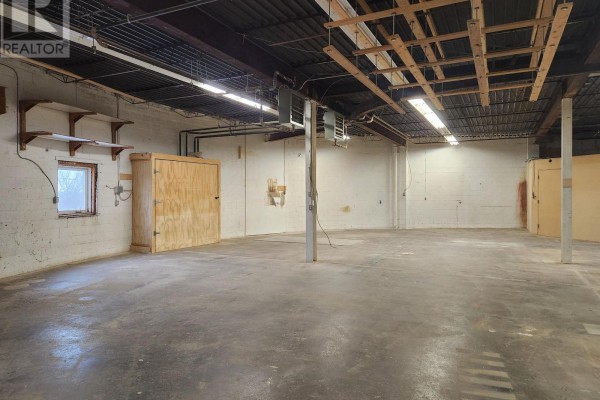 Unit 2 - 176 Railway Street, Kingston, ON K7K2L9 Photo 4