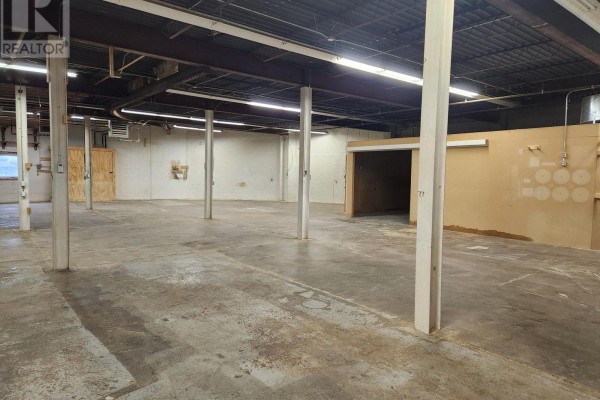 Unit 2 - 176 Railway Street, Kingston, ON K7K2L9 Photo 5