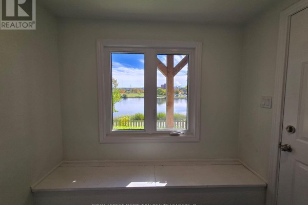 Unit 2 - 177 Lakeshore Road, Timmins, ON, photo 2