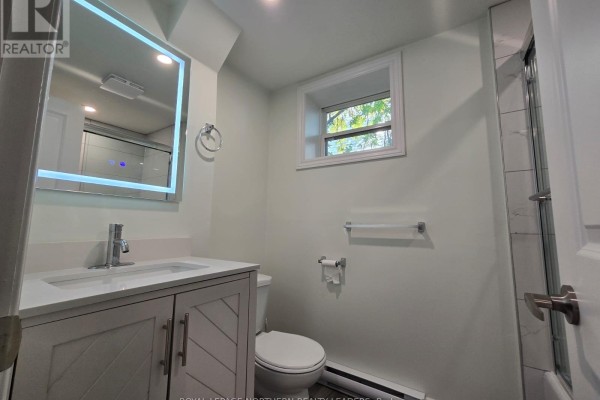 Unit 2 - 177 Lakeshore Road, Timmins, ON P4N7A1 Photo 5