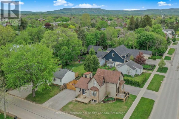 2 - 218 Fifth Street, Collingwood, ON, photo 2