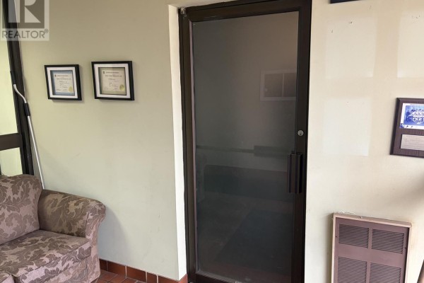 Unit 2 - 229 Wilkinson Road, Brampton, ON, photo 3