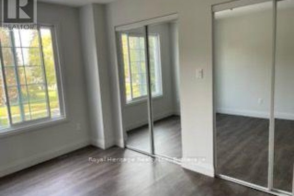 Unit 2 - 279 Humber Avenue, Oshawa, ON L1J2T3 Photo 5