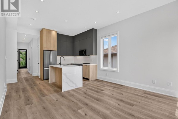 Unit 2 - 28 Norcross Road, Toronto, ON, photo 2