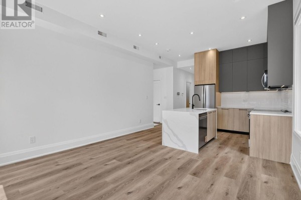 Unit 2 - 28 Norcross Road, Toronto, ON, photo 3