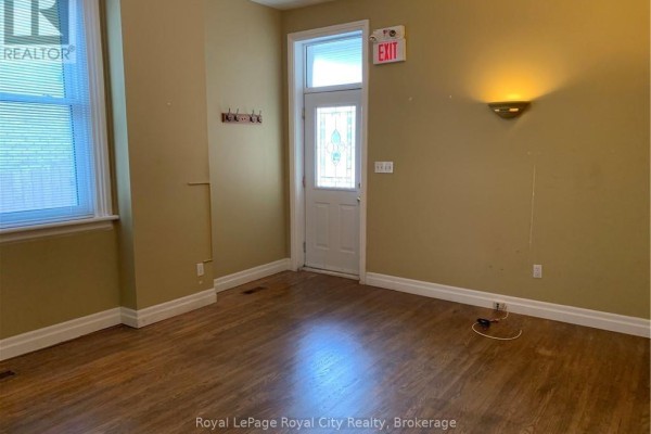 Unit #2 - 315 Woolwich Street, Guelph, ON, photo 3