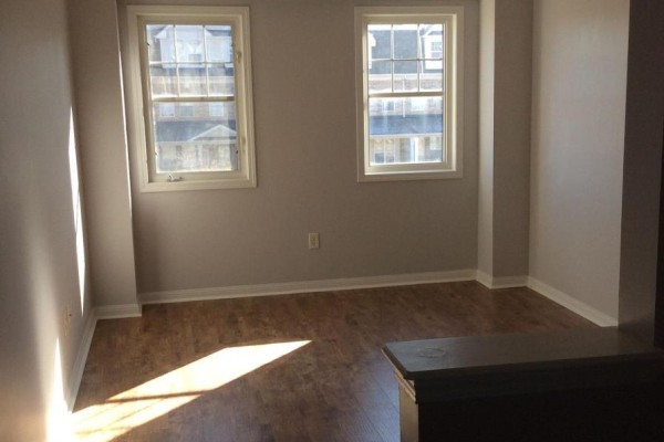 Dining room - Unit #2 - 32 Ecopark Gate, Toronto, ON M1B6G8 Photo 3