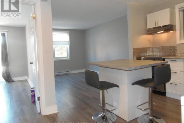 Unit 2 - 44 Spadina Avenue, Ottawa, ON K1Y2B6 Photo 5