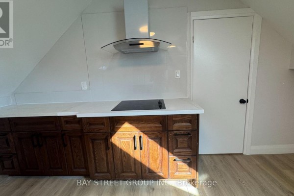 Unit 2 - 5737 Stanley Avenue, Niagara Falls, ON L2G3X6 Photo 3