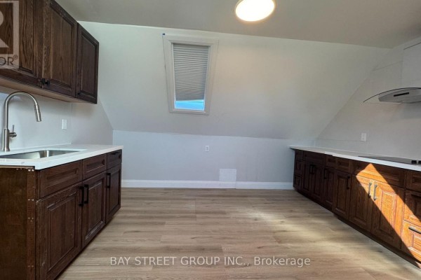 Unit 2 - 5737 Stanley Avenue, Niagara Falls, ON L2G3X6 Photo 4