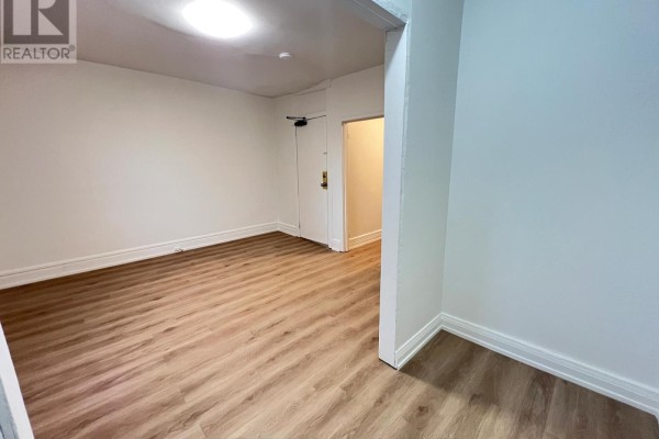 Bedroom 2 - Unit 2 - 82 Curzon Street, Toronto, ON M4M3B4 Photo 5