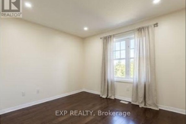 Bedroom 4 - Unit 2 - 8822 Sheppard Avenue E, Toronto, ON M1B6J4 Photo 2