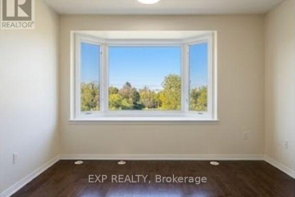 Bedroom 3 - Unit 2 - 8822 Sheppard Avenue E, Toronto, ON M1B6J4 Photo 5