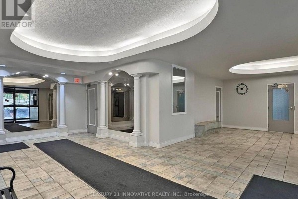 Unit 207 - 1665 Victoria Park Avenue, Toronto, ON, photo 3