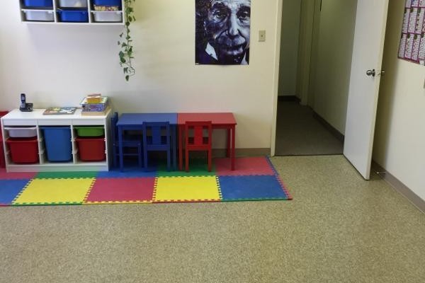 Unit 22 - 1111 Flint Road, Toronto, ON M3J3C7 Photo 2