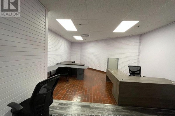 Unit 2&3 - 200 Fairview Road, Barrie, ON, photo 3