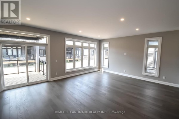Recreational, Games room - Unit 23 - 8974 Willoughby Drive, Niagara Falls, ON L2G0Y7 Photo 5
