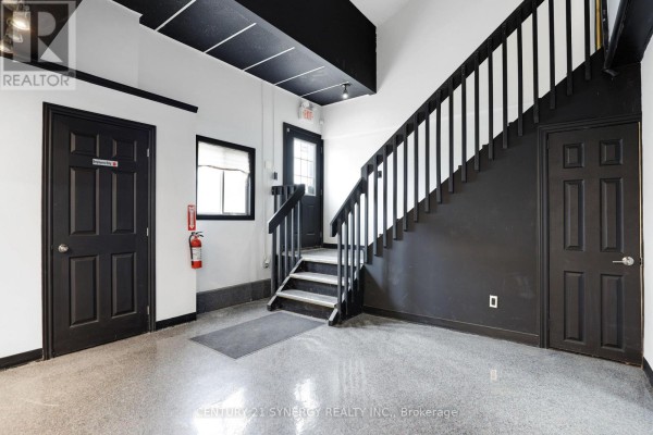 Unit 2a - 42 Union Street, Smiths Falls, ON K7A5C4 Photo 4