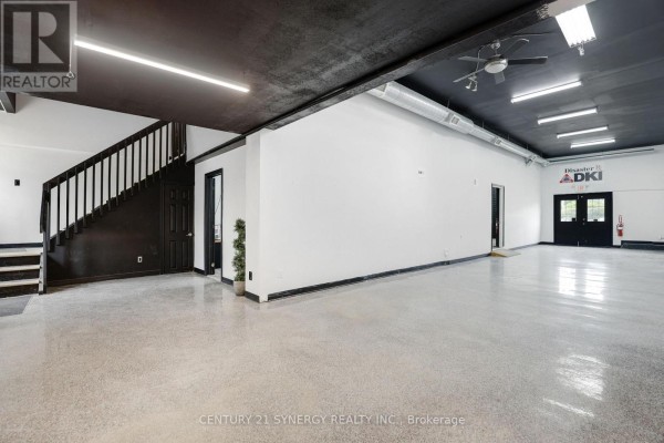Unit 2a - 42 Union Street, Smiths Falls, ON K7A5C4 Photo 5