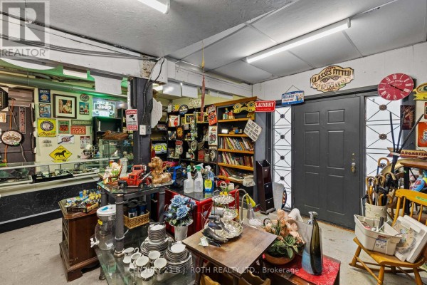 Unit 3 - 1285 Bayfield Street N, Springwater, ON L9X0P1 Photo 5