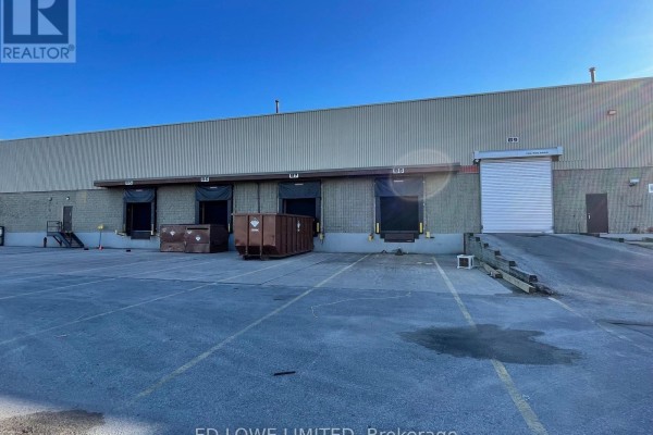Unit 3 - 200 Fairview Road, Barrie, ON, photo 2