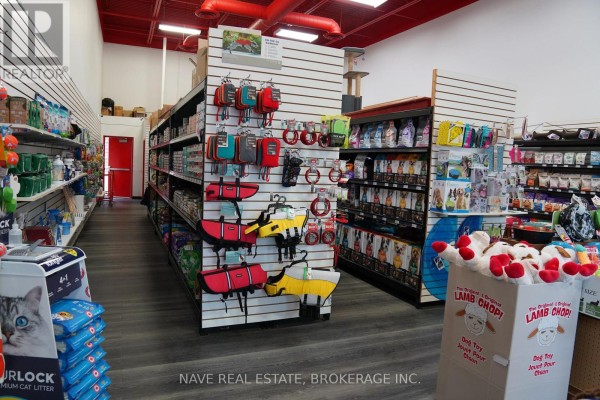 Unit 3 - 2b Welwood Drive, Uxbridge, ON L9P1Z7 Photo 3
