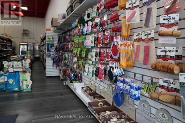 Unit 3 - 2b Welwood Drive, Uxbridge, ON L9P1Z7 Photo 5