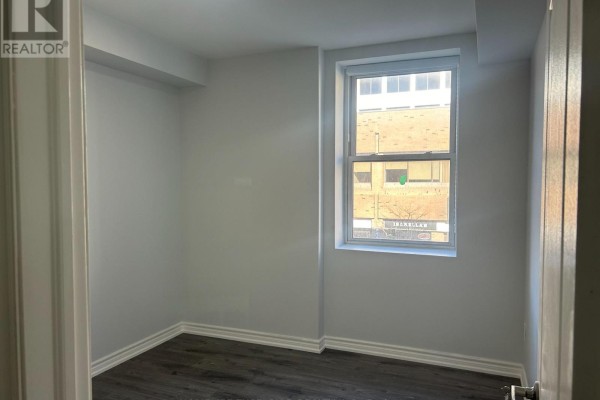 Unit 3 - 3 Simcoe Street S, Oshawa, ON L1H1A9 Photo 3