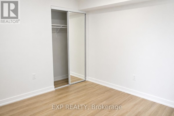 Bathroom - Unit #3 - 33 Front Street N, Orillia, ON L3V4R6 Photo 5