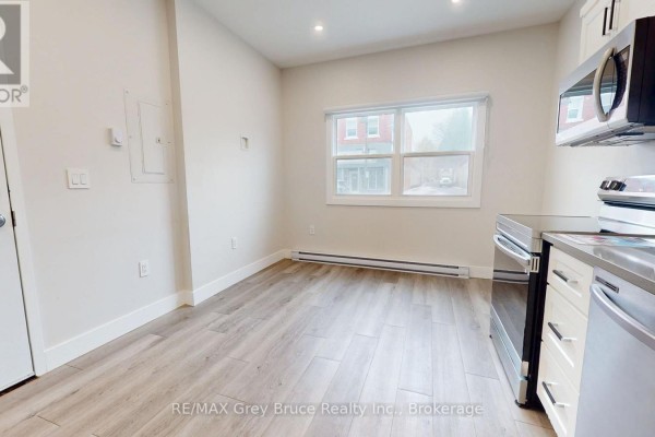 Unit 3 - 39 1st Avenue S, Arran Elderslie, ON N0G1L0 Photo 2