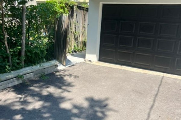 Unit 3 - 61 Glady's Road, Toronto, ON M1C1C7 Photo 2