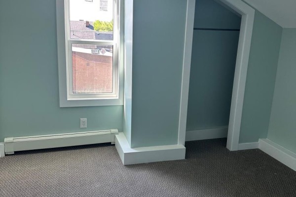 Unit #3 - 6267 Drummond Road, Niagara Falls, ON L2G4M7 Photo 3