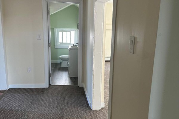 Unit #3 - 6267 Drummond Road, Niagara Falls, ON L2G4M7 Photo 4