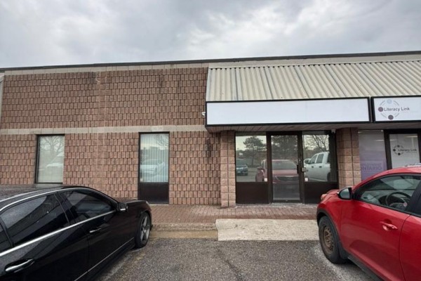 Unit 3 - 647 Wilton Grove, London South, ON, photo 3