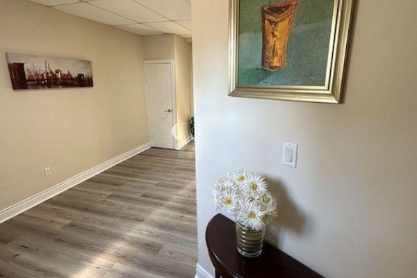 Residential for rent at Unit 3 - 797 Lakeshore Road E, Mississauga, ON - MLS® HSv7bL