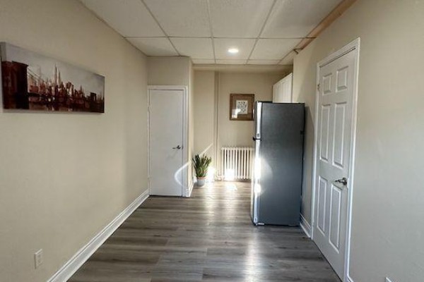 Unit 3 - 797 Lakeshore Road E, Mississauga, ON, photo 2