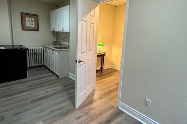 Unit 3 - 797 Lakeshore Road E, Mississauga, ON, photo 3