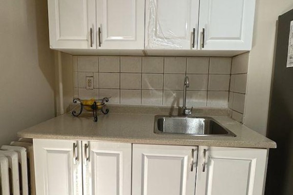 Unit 3 - 797 Lakeshore Road E, Mississauga, ON L5G1C8 Photo 5