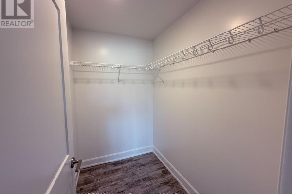 Unit 3 - 8 Golf Links Road, Kincardine, ON, photo 3